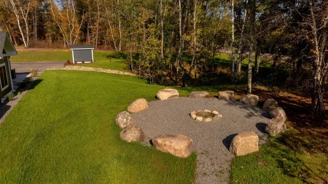 $749,000 | 7866 Chickasaw Circle, Breezy Point, MN 56472