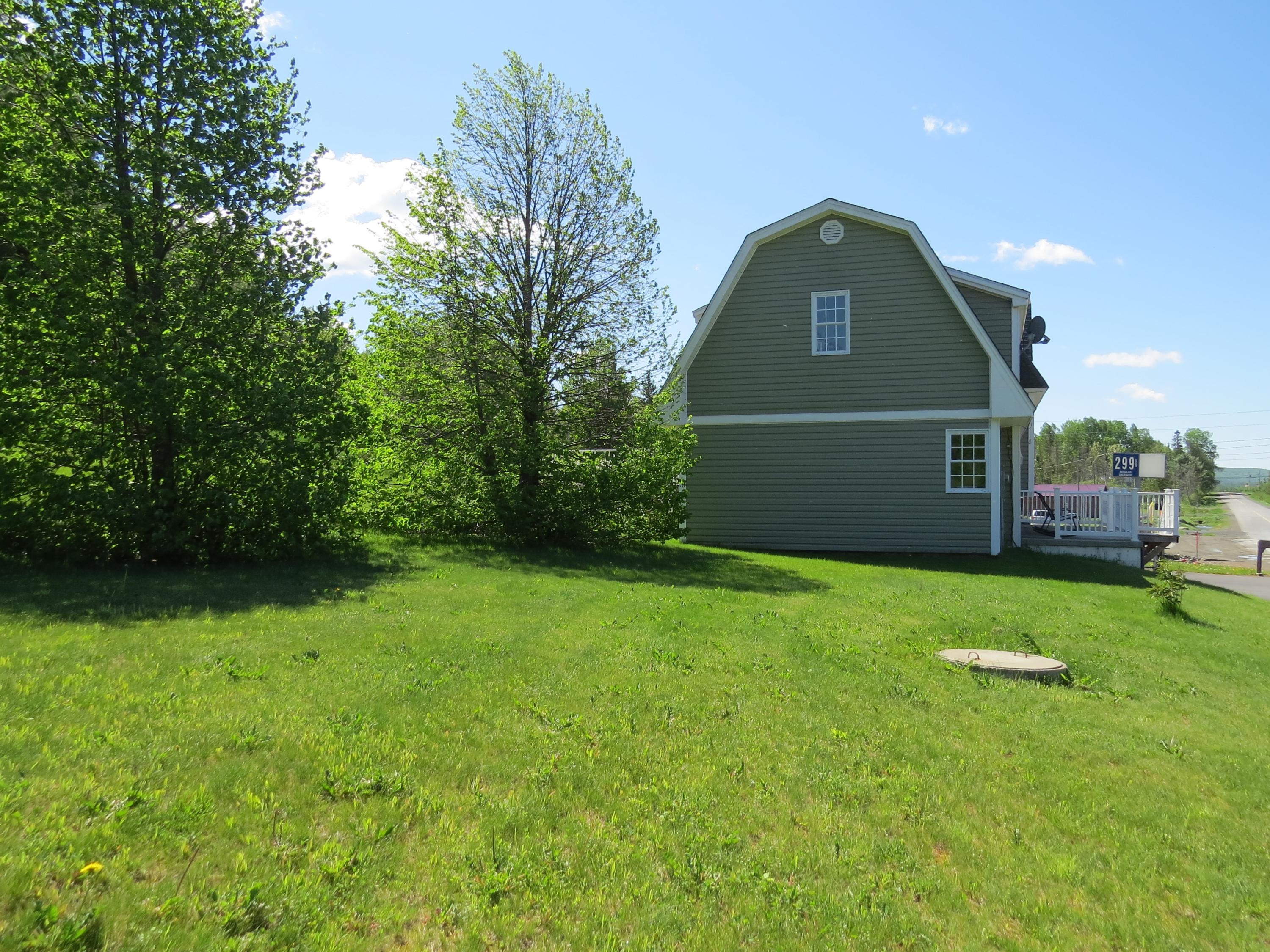4 Sly Brook Road New Canada, ME 04743 - Photo 8 of 34 IMG_5067