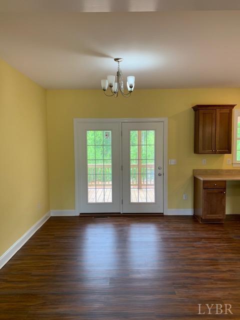 1018 Battes Road Victoria, VA 23974 - Photo 11 of 25 Gallery Image 11