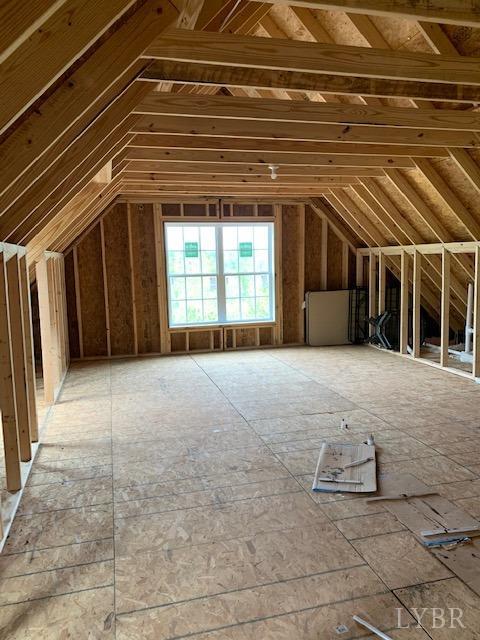 1018 Battes Road Victoria, VA 23974 - Photo 19 of 25 Gallery Image 19