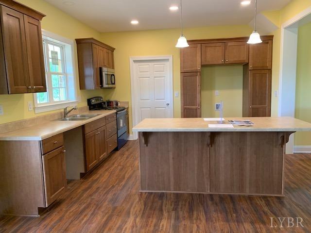 1018 Battes Road Victoria, VA 23974 - Photo 9 of 25 Gallery Image 9