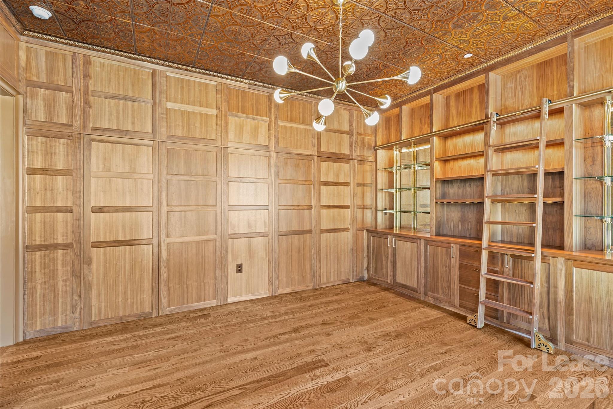1172 Queens Road, Unit 8 Charlotte, NC 28207 - Photo 31 of 45