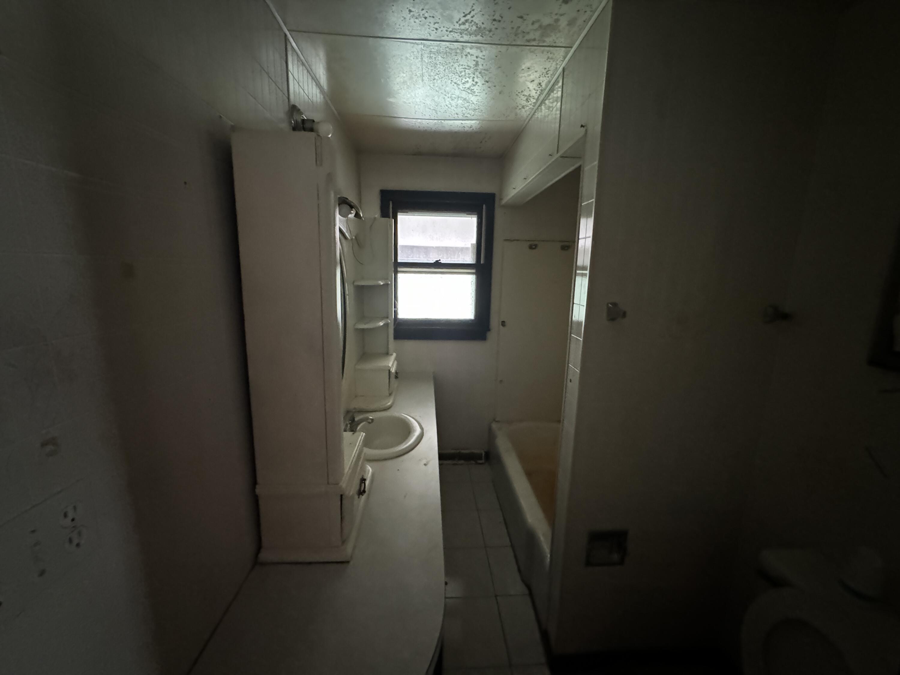 6477 Bryce Road North Street, MI 48049 - Photo 8 of 16 bathroom