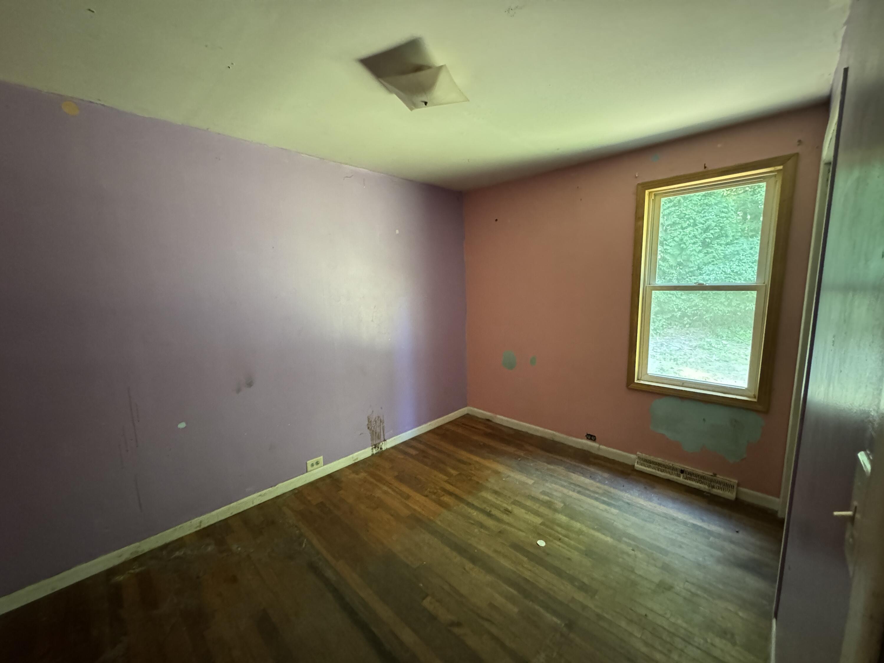6477 Bryce Road North Street, MI 48049 - Photo 9 of 16 bedroom
