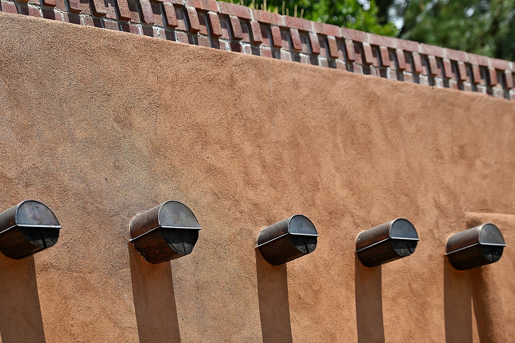 311 Bishops Lodge Road Santa Fe, NM 87501 - Photo 46 of 55 Gallery Image 46