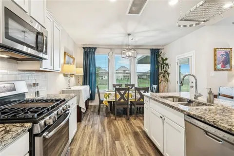 $299,000 | 120 Lakeshore Village South, Slidell, LA 70461