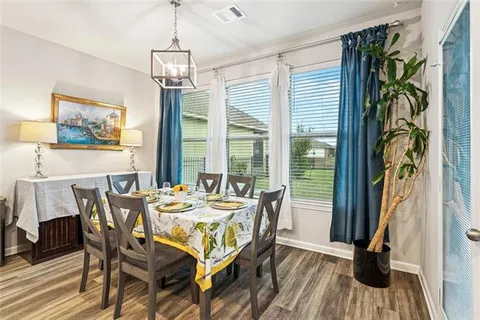 $299,000 | 120 Lakeshore Village South, Slidell, LA 70461