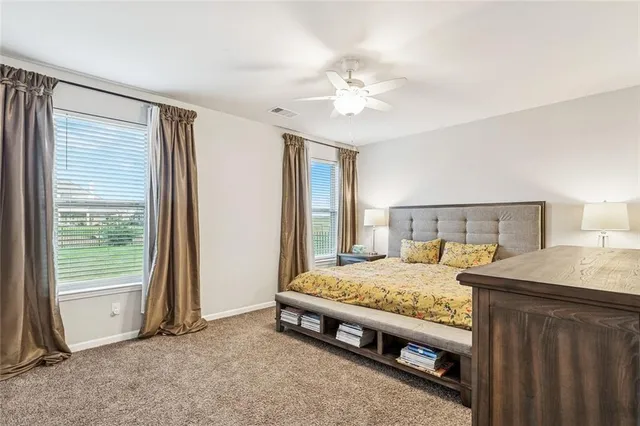 $299,000 | 120 Lakeshore Village South, Slidell, LA 70461