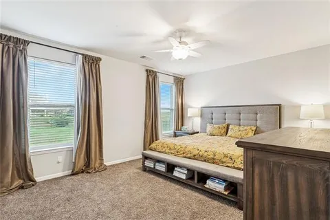 $299,000 | 120 Lakeshore Village South, Slidell, LA 70461