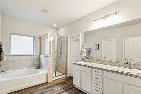 $299,000 | 120 Lakeshore Village South, Slidell, LA 70461