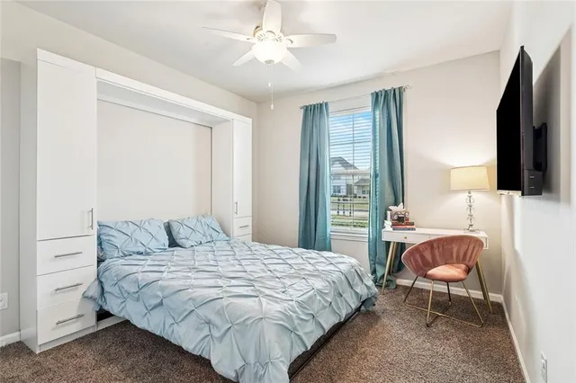 $299,000 | 120 Lakeshore Village South, Slidell, LA 70461