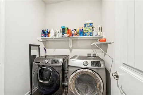 $299,000 | 120 Lakeshore Village South, Slidell, LA 70461