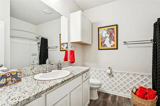 $299,000 | 120 Lakeshore Village South, Slidell, LA 70461