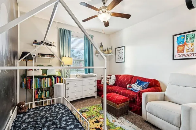 $299,000 | 120 Lakeshore Village South, Slidell, LA 70461