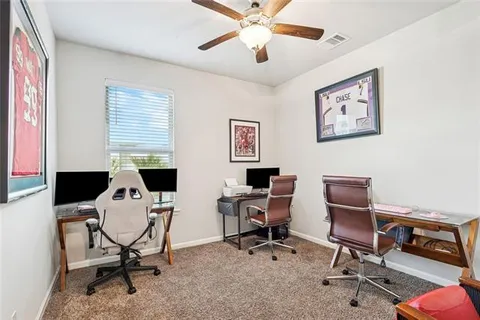 $299,000 | 120 Lakeshore Village South, Slidell, LA 70461