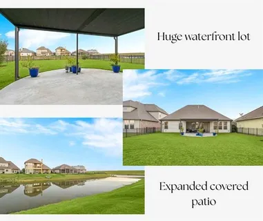 $299,000 | 120 Lakeshore Village South, Slidell, LA 70461