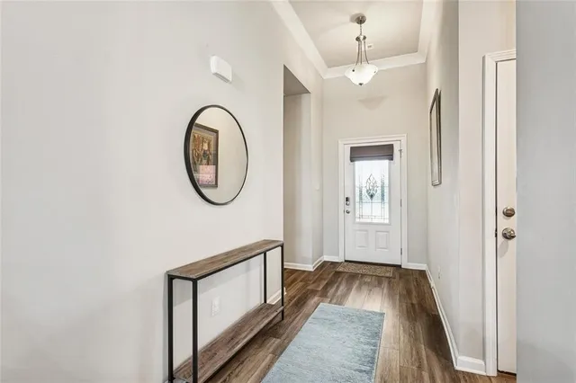 $299,000 | 120 Lakeshore Village South, Slidell, LA 70461