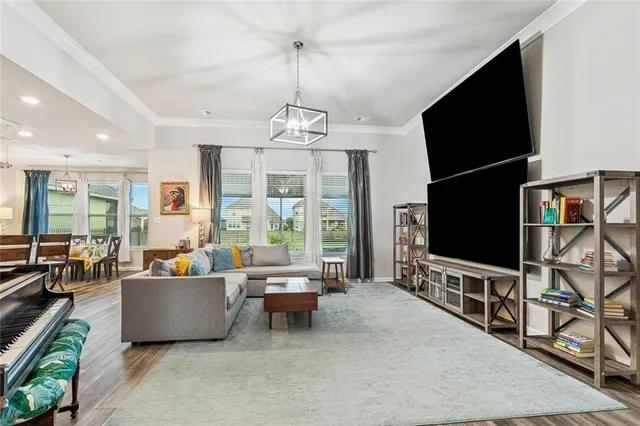 $299,000 | 120 Lakeshore Village South, Slidell, LA 70461