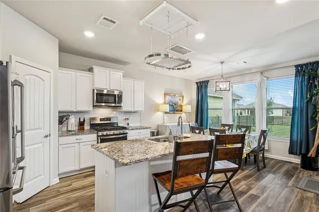 $299,000 | 120 Lakeshore Village South, Slidell, LA 70461