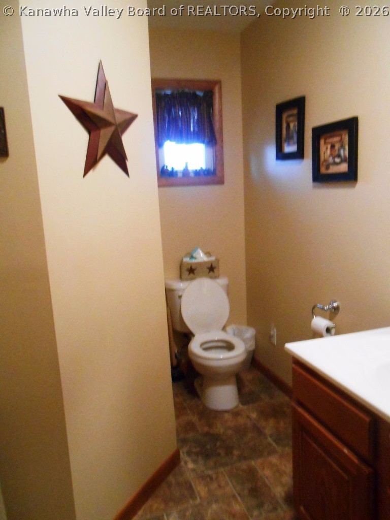 703 South Ritchie Avenue Ravenswood, WV 26164 - Photo 20 of 28 Gallery Image 20