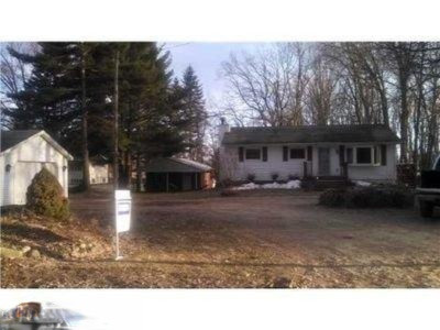 14595 McCrumb Road Eagle, MI 48822 - Photo 1 of 19 Primary Photo