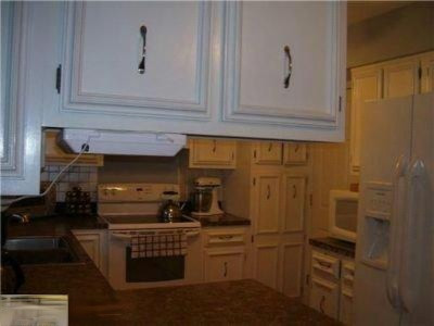 14595 McCrumb Road Eagle, MI 48822 - Photo 11 of 19 Additional Photo