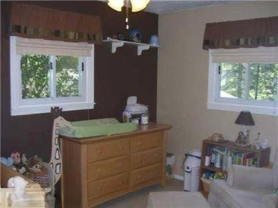 14595 McCrumb Road Eagle, MI 48822 - Photo 12 of 19 Additional Photo