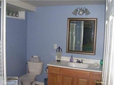 14595 McCrumb Road Eagle, MI 48822 - Photo 14 of 19 Additional Photo