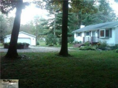 14595 McCrumb Road Eagle, MI 48822 - Photo 17 of 19 Additional Photo