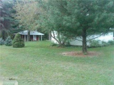 14595 McCrumb Road Eagle, MI 48822 - Photo 18 of 19 Additional Photo