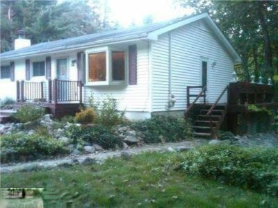14595 McCrumb Road Eagle, MI 48822 - Photo 3 of 19 Additional Photo