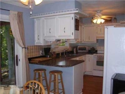 14595 McCrumb Road Eagle, MI 48822 - Photo 10 of 19 Additional Photo