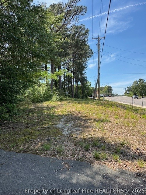 5017 Yadkin Road Fayetteville, NC 28303 - Photo 15 of 26