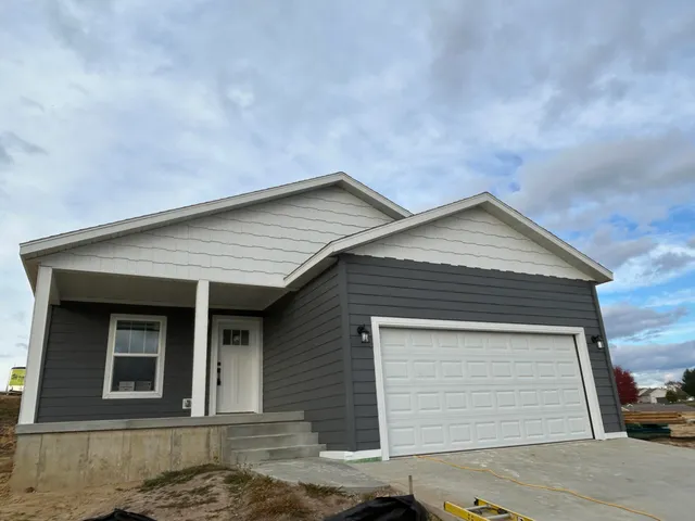 $351,000 | 1120 Knower Avenue, Hillsboro, WI 54634