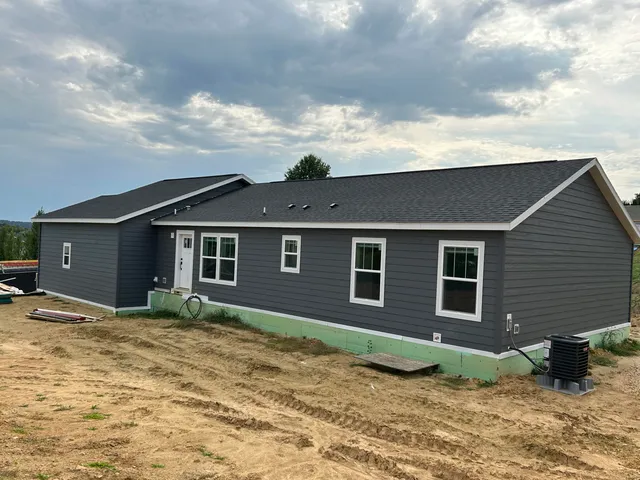 $351,000 | 1120 Knower Avenue, Hillsboro, WI 54634