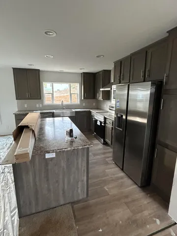 $351,000 | 1120 Knower Avenue, Hillsboro, WI 54634