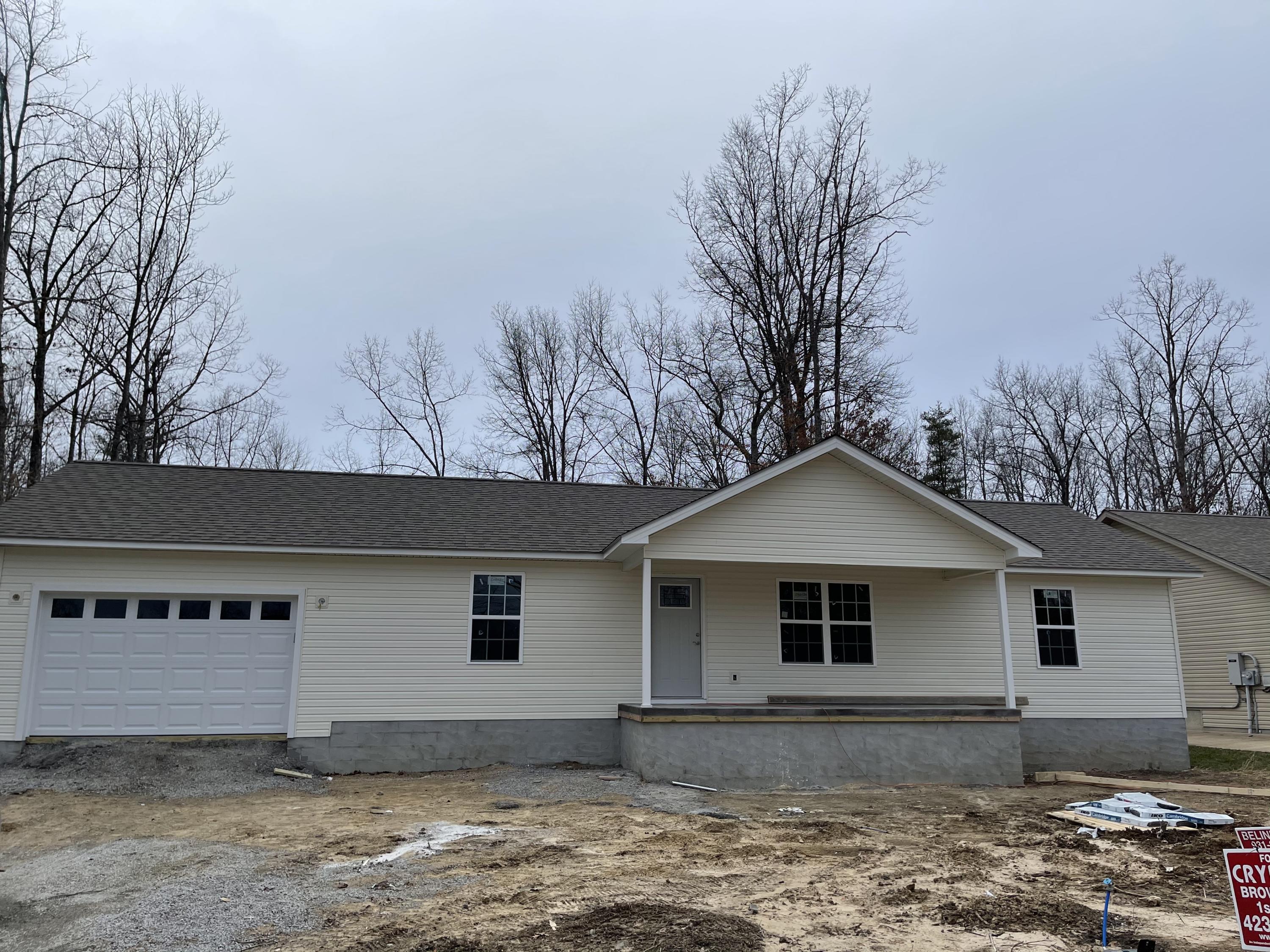 4019 Chica Road Crossville, TN 38572 - Photo 1 of 1 F073F43A-2B92-4D57-BB96-0AD34142A91A