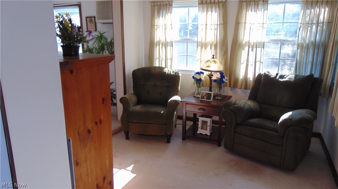 34090 Roberts Road Eastlake, OH 44095 - Photo 24 of 42