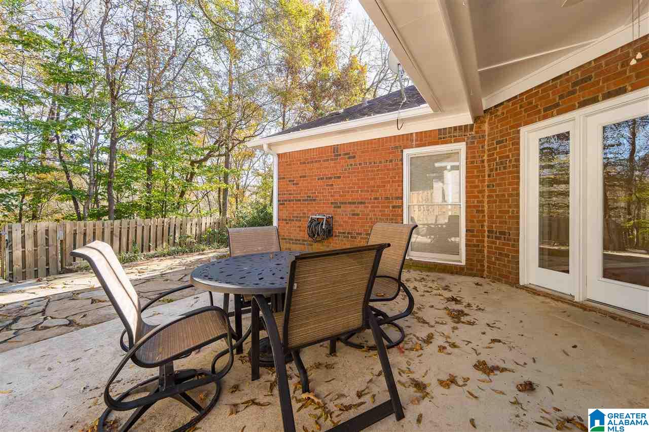 1200 Berwick Road Birmingham, AL 35242 - Photo 29 of 31