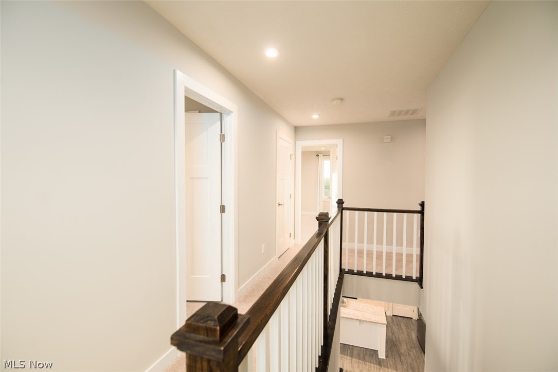 15024 Decourcey Rittman, OH 44270 - Photo 7 of 16 Gallery Image 7