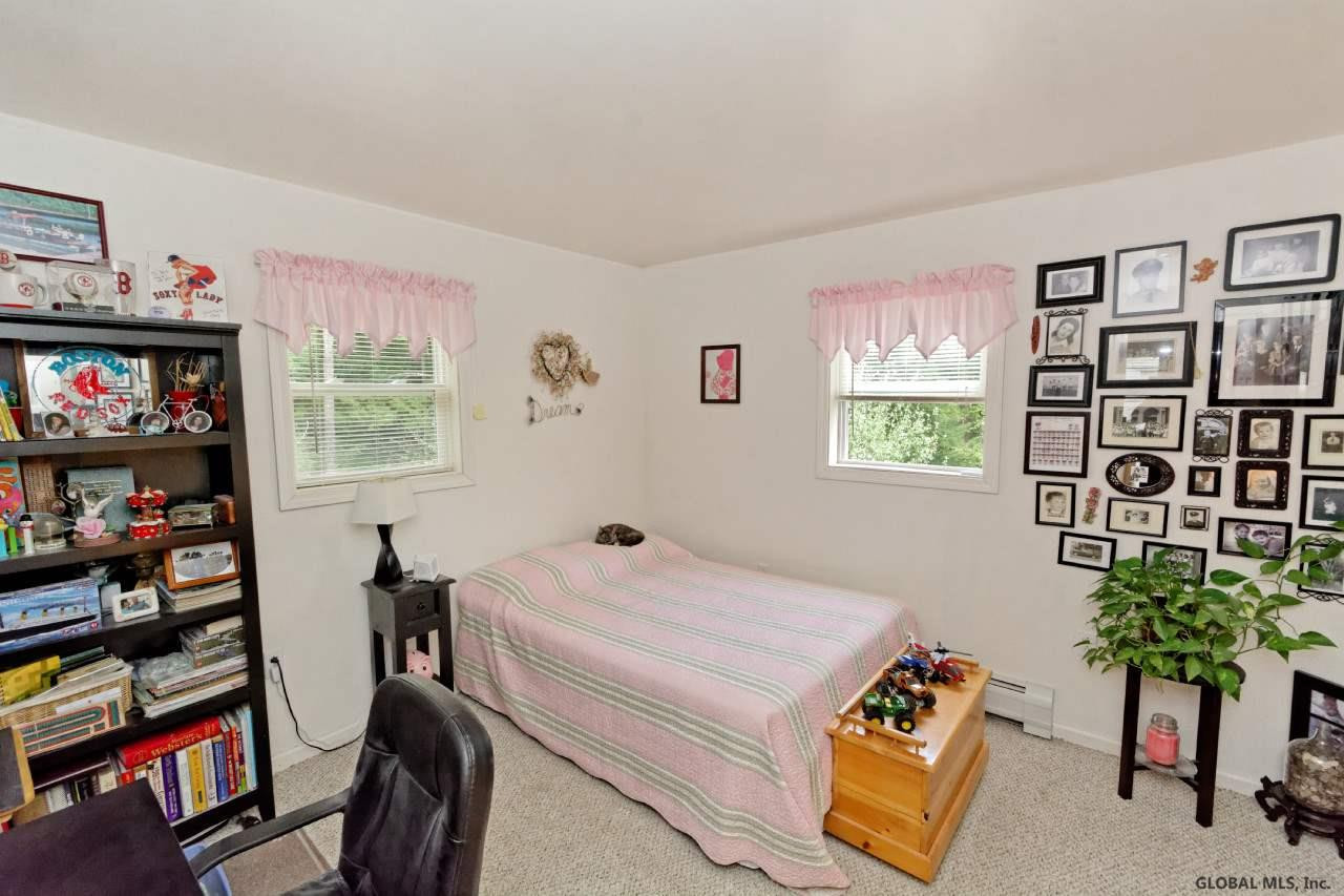 7108 Lafayette Road Middle Grove, NY 12850 - Photo 8 of 12 Photo 8