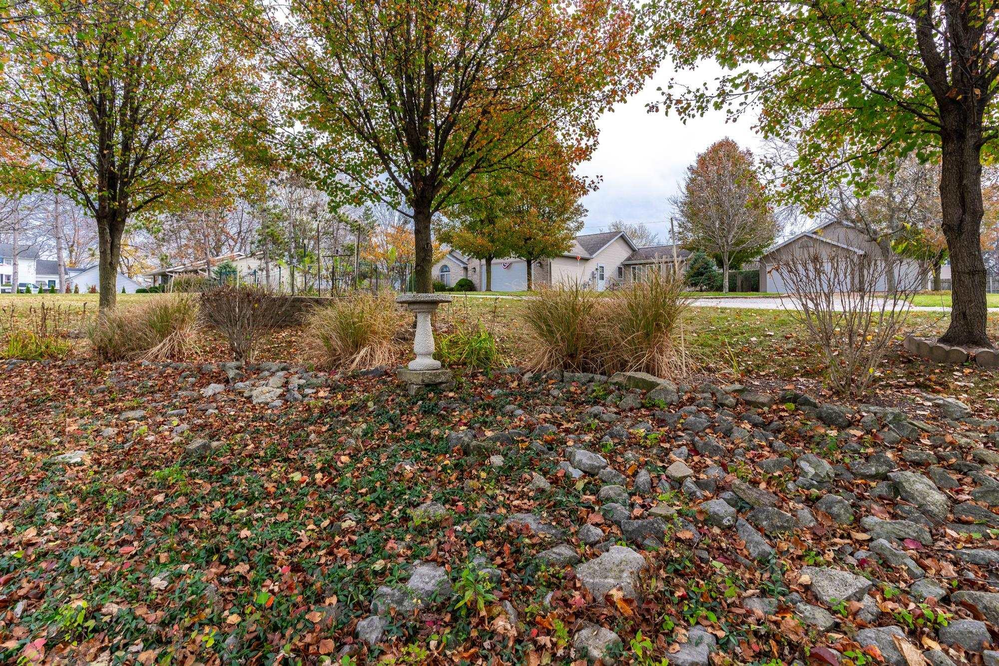 8330 Trier Road Fort Wayne, IN 46815 - Photo 34 of 36 Gallery Image 34