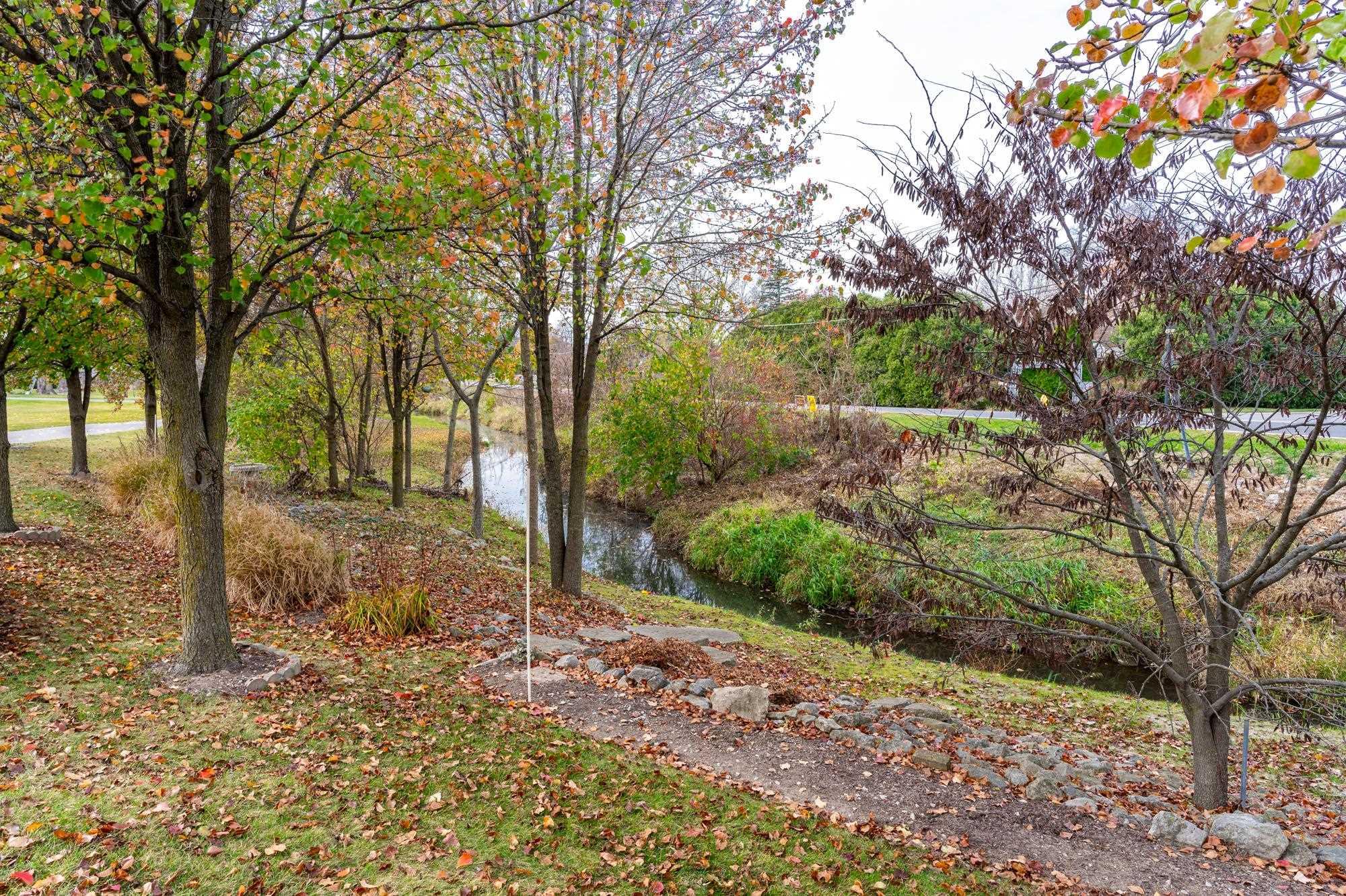 8330 Trier Road Fort Wayne, IN 46815 - Photo 35 of 36 Gallery Image 35