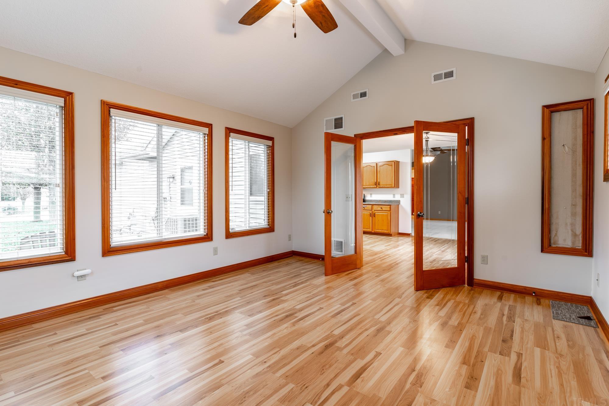 8330 Trier Road Fort Wayne, IN 46815 - Photo 7 of 36 Gallery Image 7