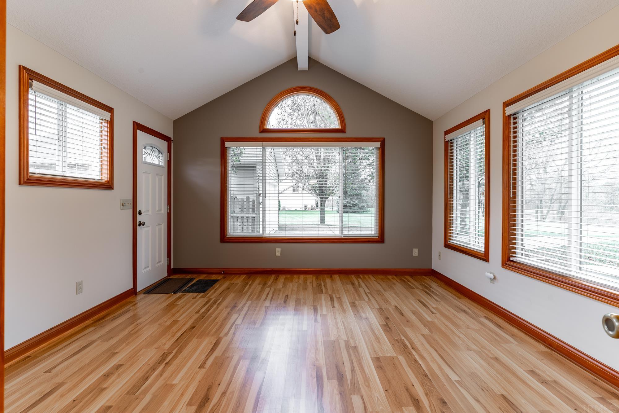 8330 Trier Road Fort Wayne, IN 46815 - Photo 8 of 36 Gallery Image 8