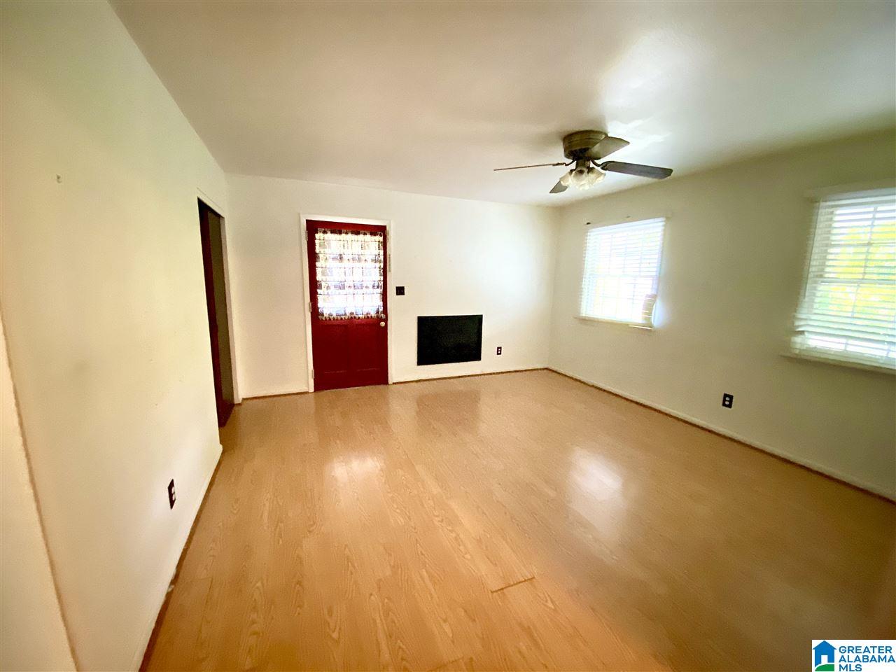 2208 Chapel Hill Road Birmingham, AL 35216 - Photo 9 of 9