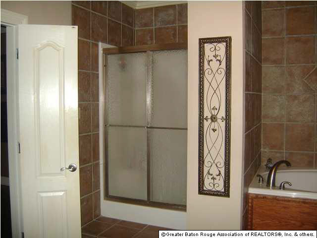 44324 Erwin Villar Road Prairieville, LA 70769 - Photo 12 of 21 Gallery Image 12