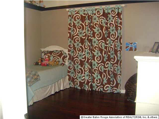 44324 Erwin Villar Road Prairieville, LA 70769 - Photo 13 of 21 Gallery Image 13