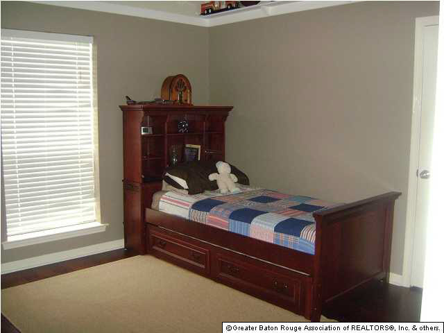 44324 Erwin Villar Road Prairieville, LA 70769 - Photo 14 of 21 Gallery Image 14