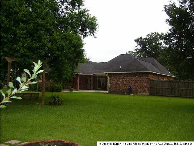 44324 Erwin Villar Road Prairieville, LA 70769 - Photo 15 of 21 Gallery Image 15